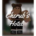 Cherub's hotel