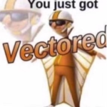 Raids In Roblox