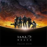 HALO REACH IS BETTER THAN COD BLACK OPS