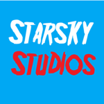 StarSky Studios