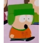 Kyle broflosvki