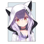 </3 lo<3
