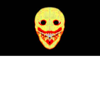 HORROR RPG ARENA