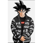 D R I P club