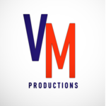 VM Productions