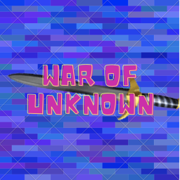 War of unknown Beta