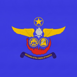 [IND] TEKNISI