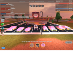 RobuxDonations4u