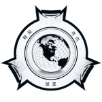 [KSCPF] Department of External Affairs