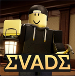 aldeavmi community group