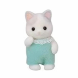 ૮ ˶ᵔ ᵕ ᵔ˶ ა
