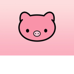 Pig are the best