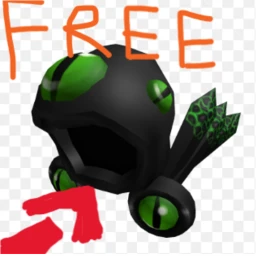 FREE UCG 🤑 icon