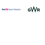 Great Western Railway Official