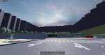 Milk admin jump map