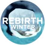 Rebirth - Winter Wonderland