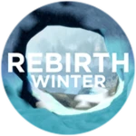 Rebirth - Winter Wonderland