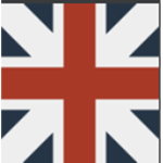 The British Army Faction