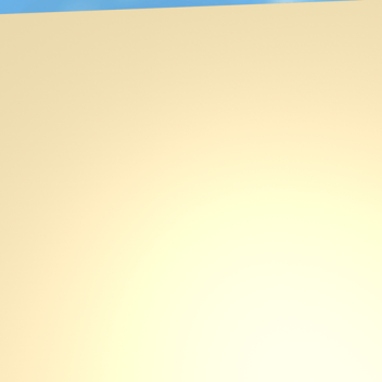 The Last Shameless Wise Words