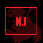 N. I