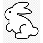 Da Bunnies <3