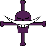 PapaGroupA