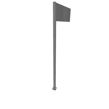 Israel flag