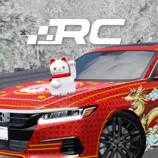 Condado de Rensselaer