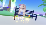 Isabellaxhorses fans