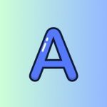 Ahoki Group Thumbnail