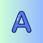 Ahoki Group Thumbnail
