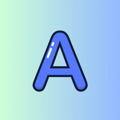 Ahoki Roblox group icon
