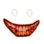 epic cheesy games