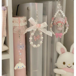 ୨ drea’s place ୧