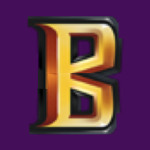 Hybloxel