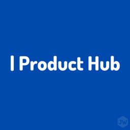 | Hub