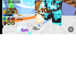 Ilovescreech1234