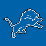 Detroit lions fan club