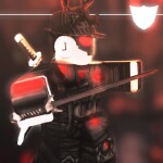 Memorial | Rayleigh's Shore