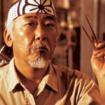 asian peoples