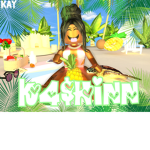 K4$HINN~