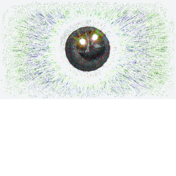 MI GEN