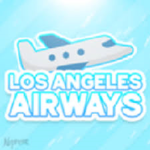 Los airways