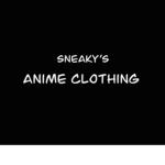 Sneaky Productions