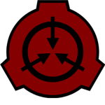 SCP Site-19 Brasileiro