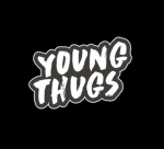 YT (Young Thugs