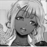 ~*Nya’s Closet*~