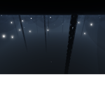 e-d studio