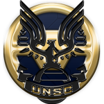 United Nations Space Command | UNSC |