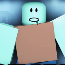 you vs zombies icon